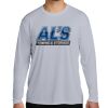 ® Long Sleeve Performance Tee Thumbnail