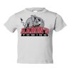 Toddler Cotton Jersey Tee Thumbnail