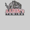 Toddler Cotton Jersey Tee Thumbnail
